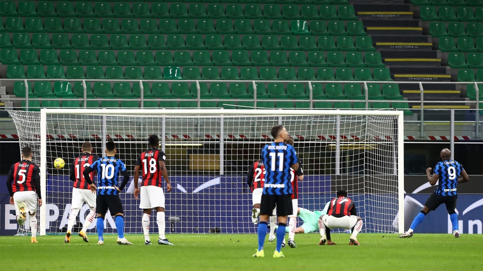 Inter-Milan