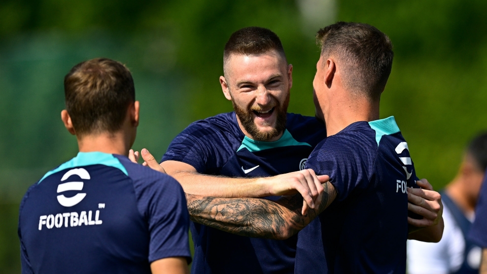 Inter Pro Sesto