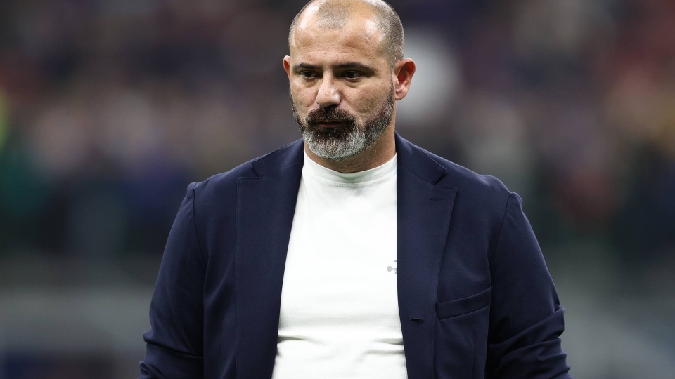Stankovic