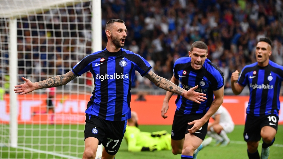 Inter-Torino
