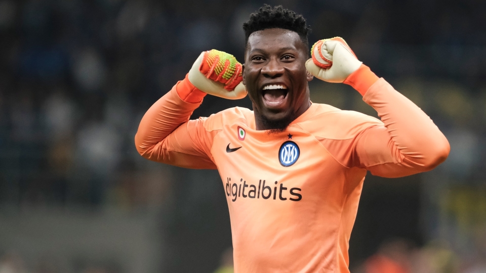 Inter-Viktoria Plzen