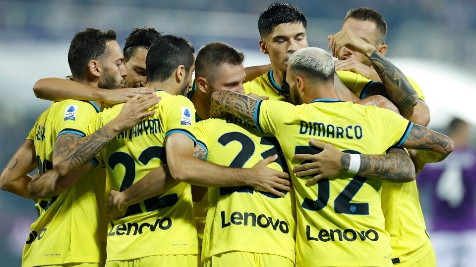 Inter Inter