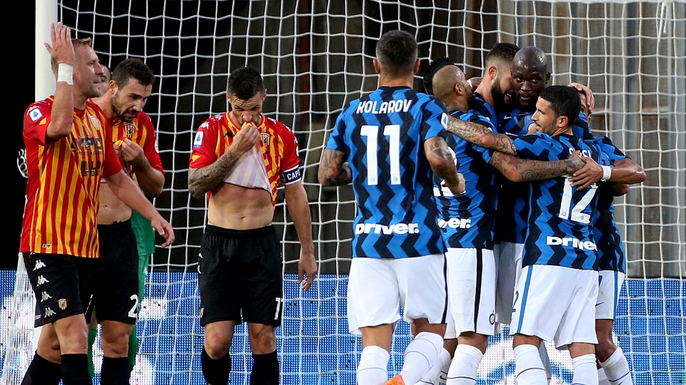 Inter Inter