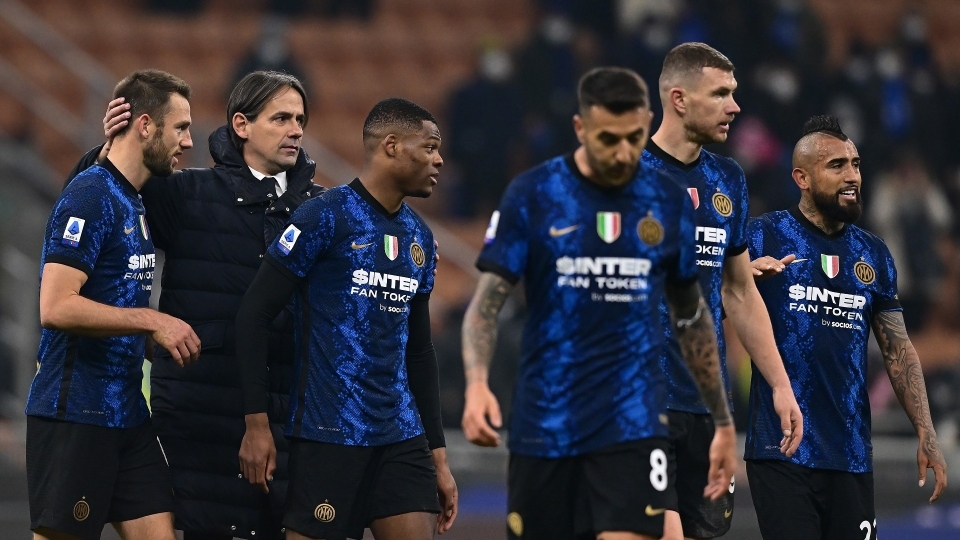 Inter Inter