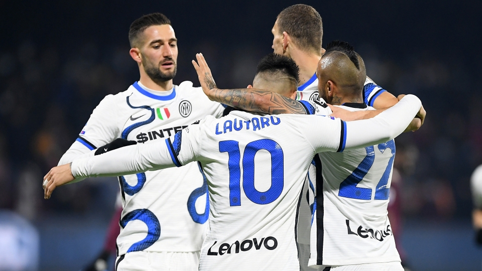 Inter
