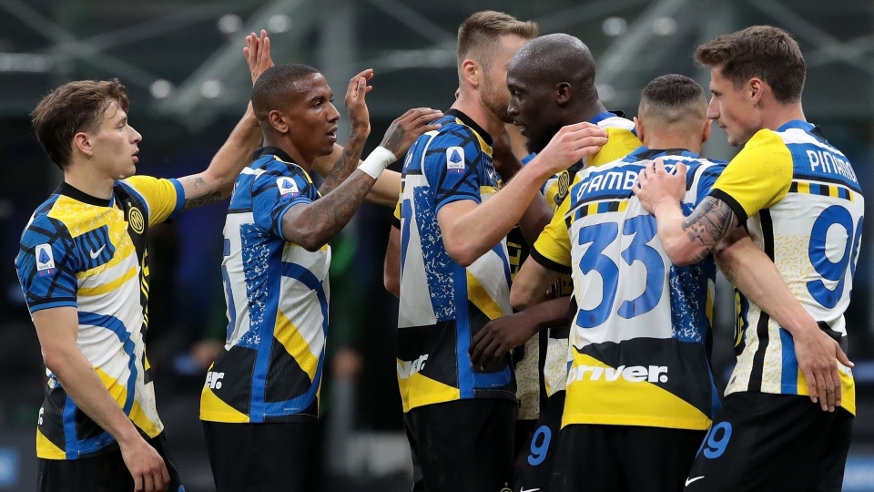 Inter Inter