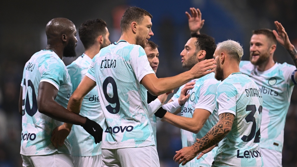 Inter