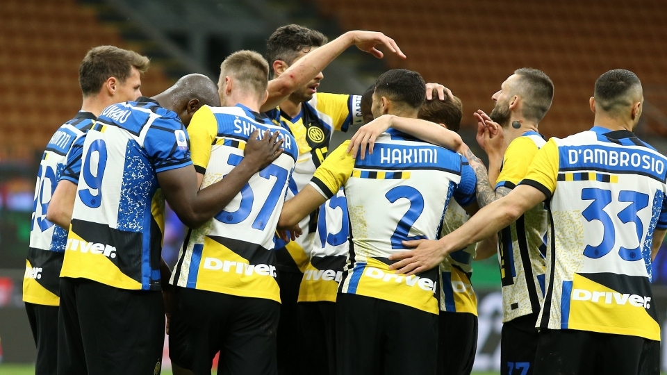 Inter Inter