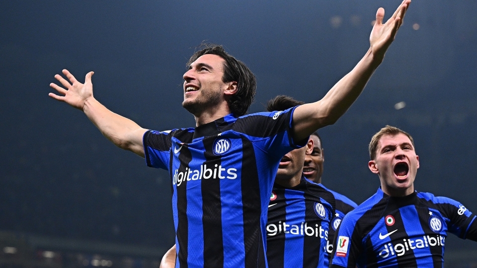 inter inter