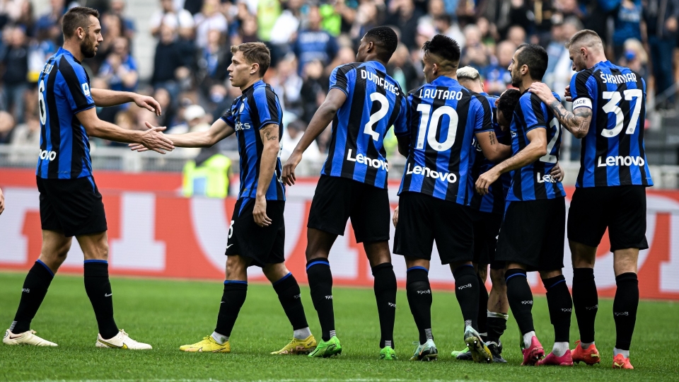Inter