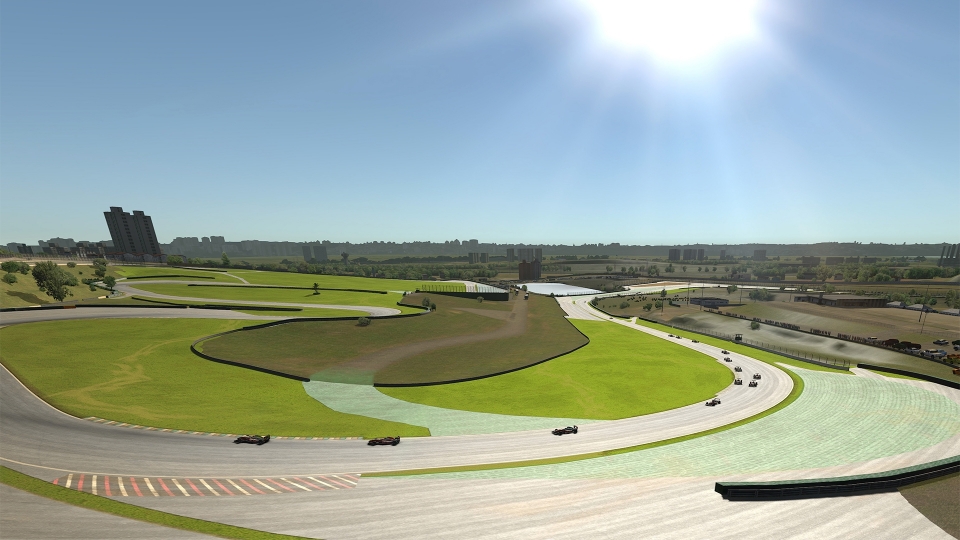 Interlagos