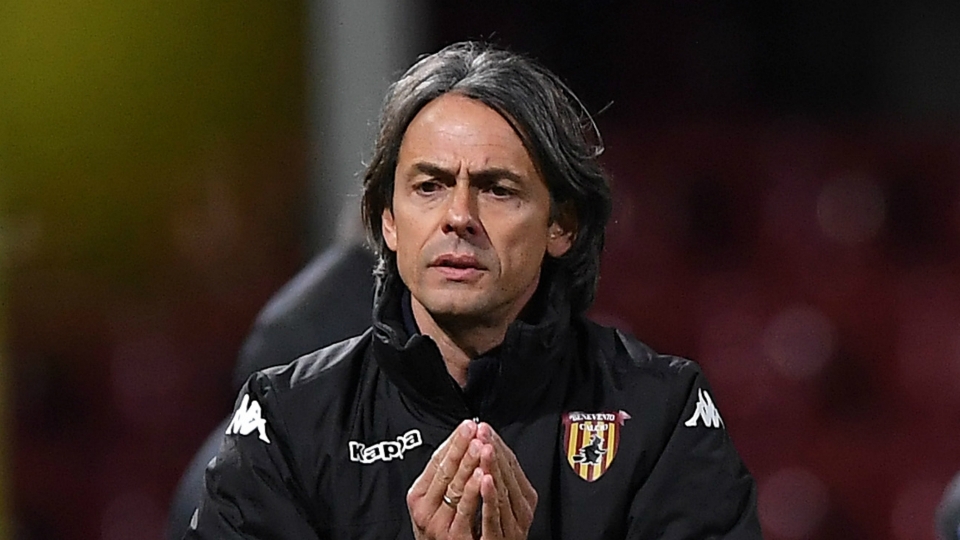 inzaghi-cropped