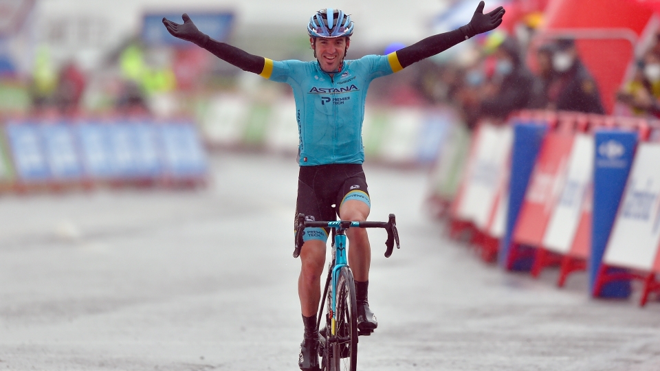 Ion Izagirre Ion Izagirre