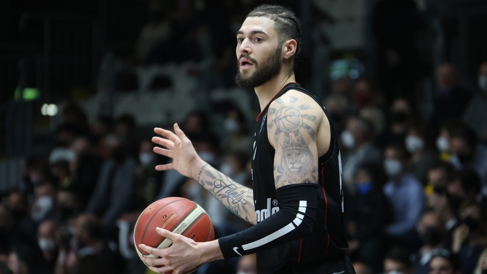 isaia cordinier