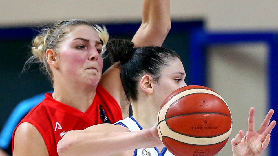 ItalBasket