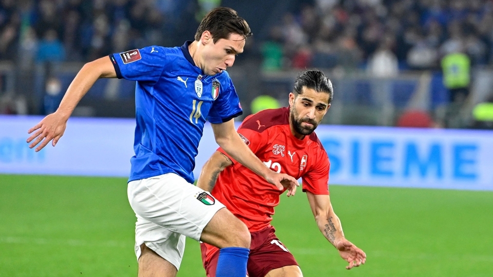 italia