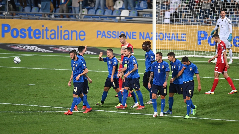 Italia