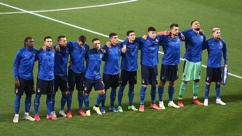 Italia