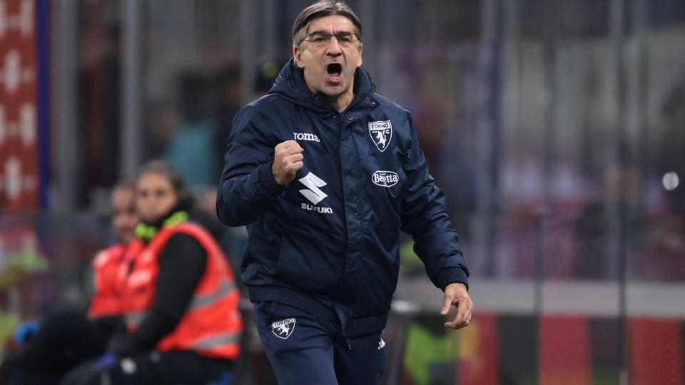 Ivan Juric