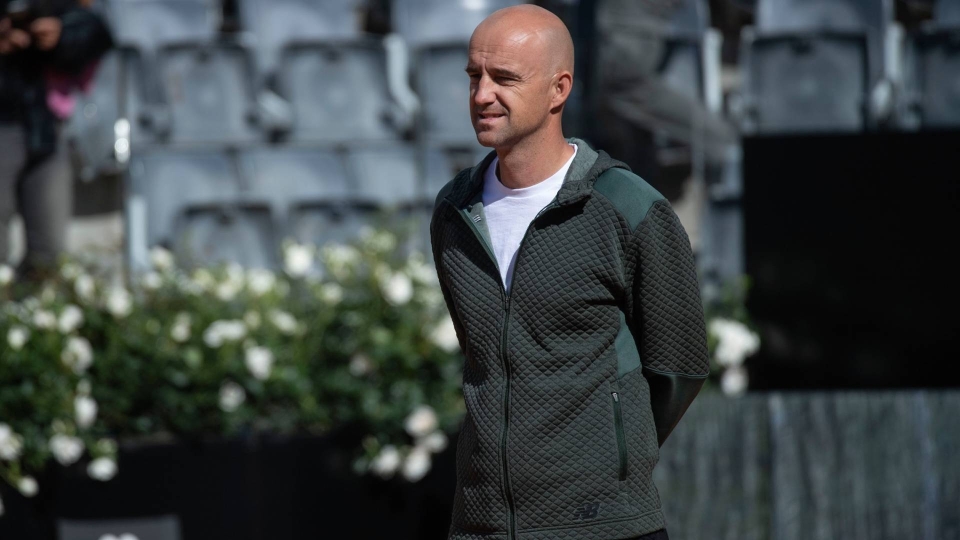 Ivan Ljubicic