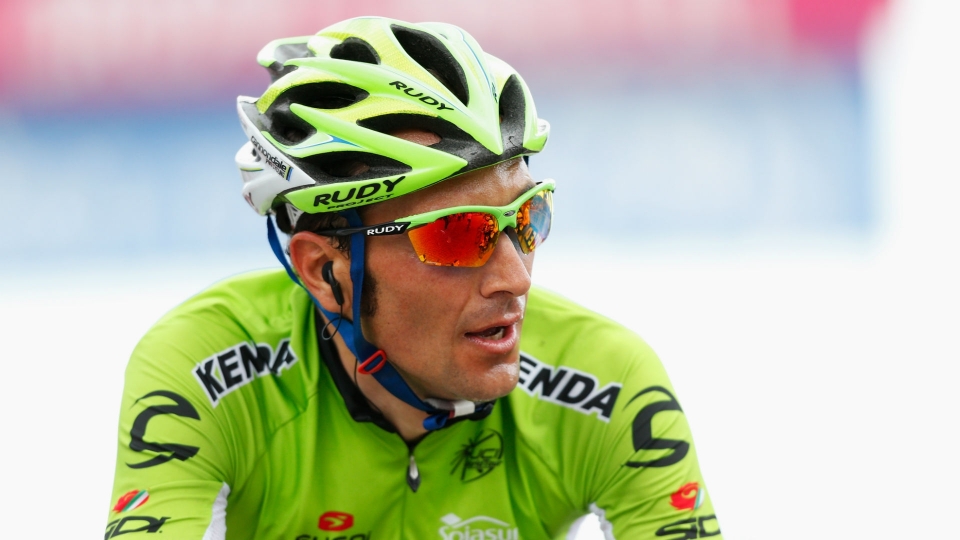 ivanbasso - Cropped