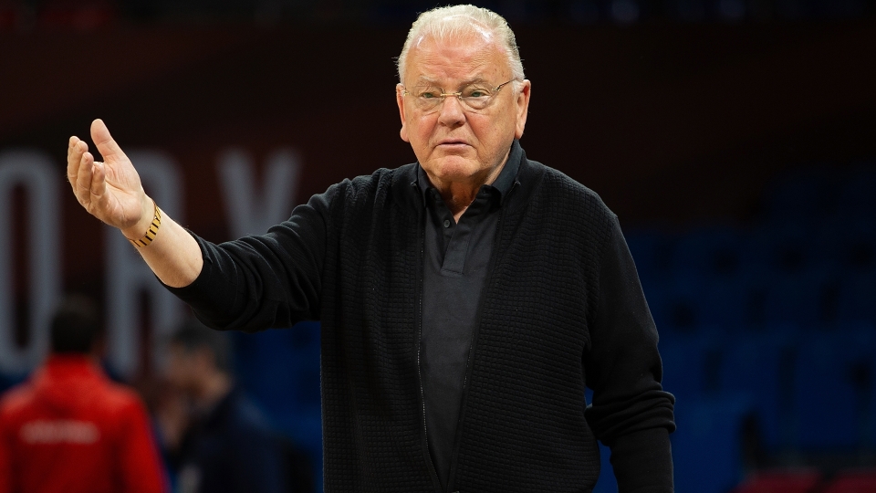 Ivkovic