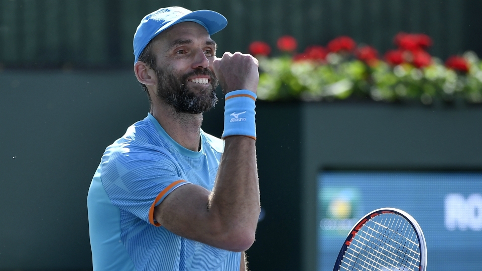 IvoKarlovic-cropped