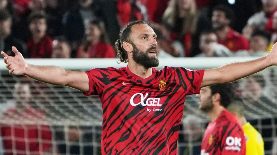 I marcatori della Nations League 2022-2023