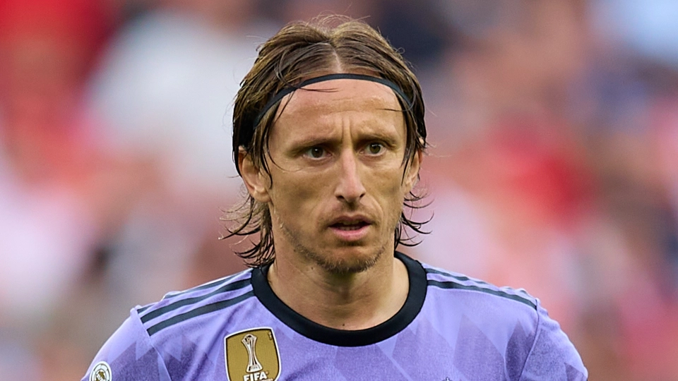 I marcatori della Nations League 2022-2023