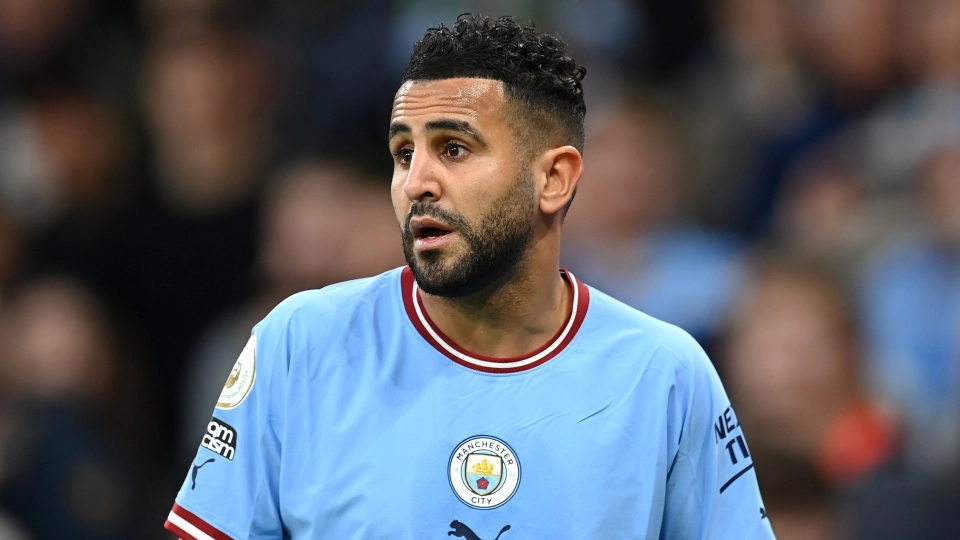 I migliori marcatori della storia del Manchester City
