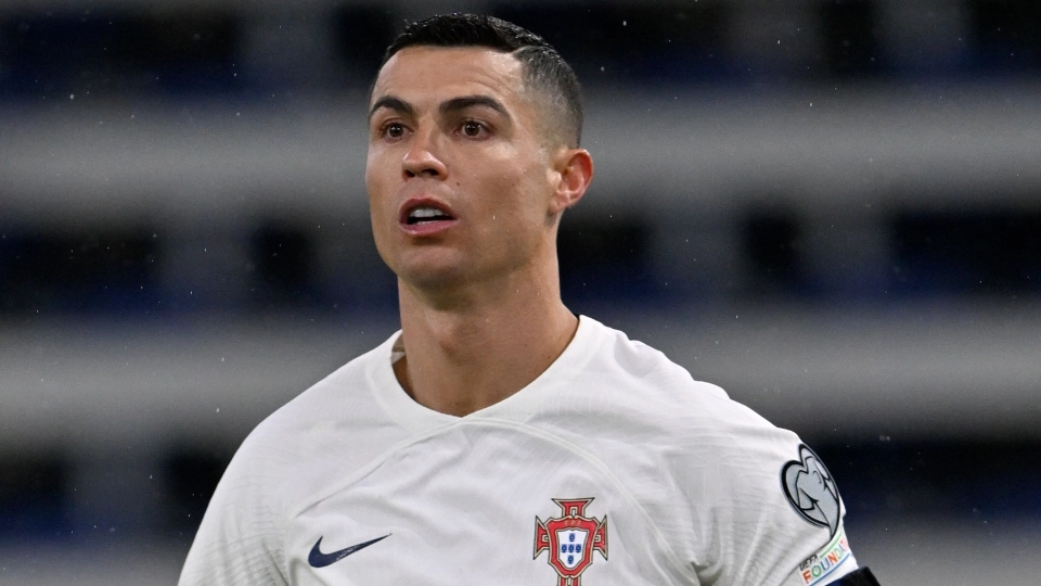 I recordman di gol con le maglie della Nazionale