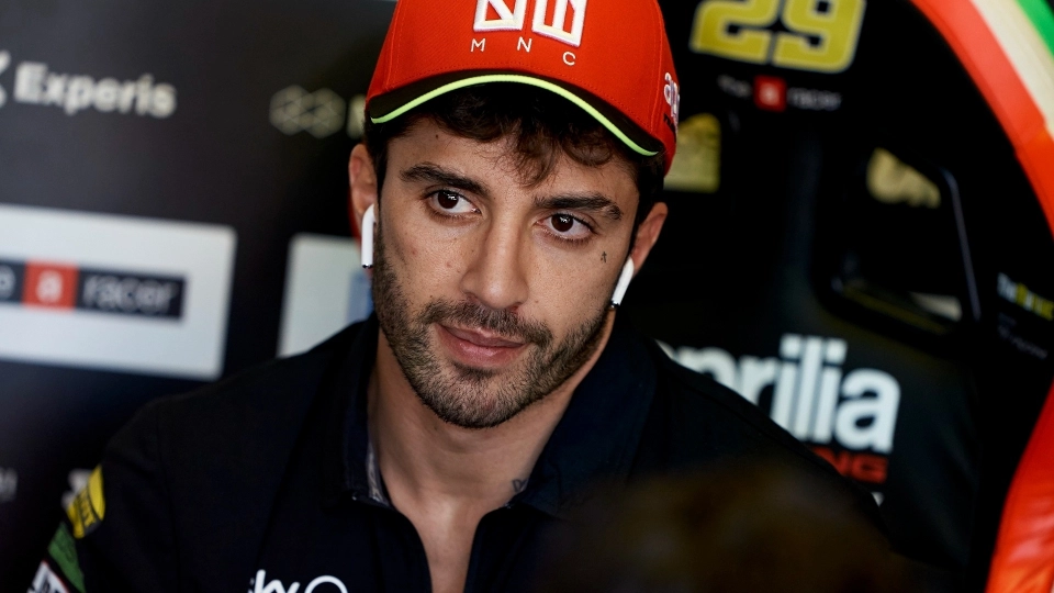 iannone