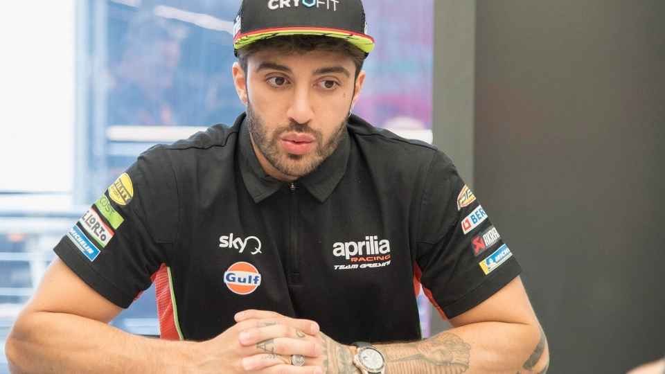 iannone