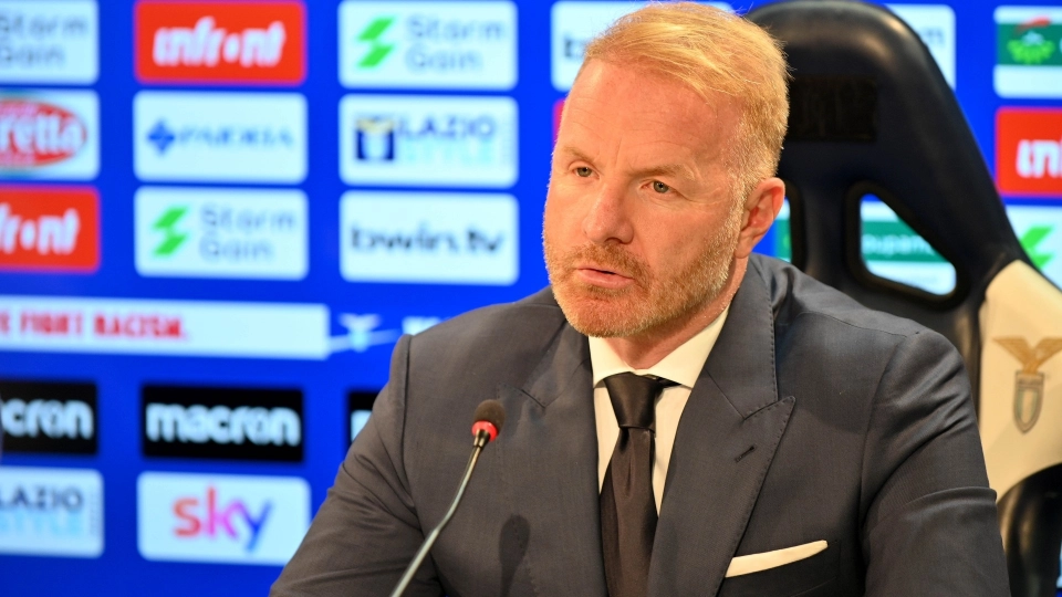 igli tare