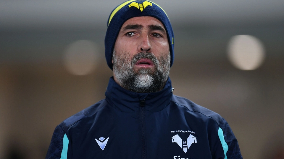 Igor Tudor