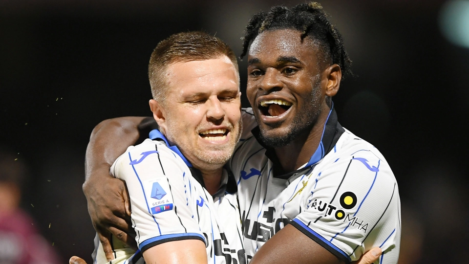 Ilicic, Zapata