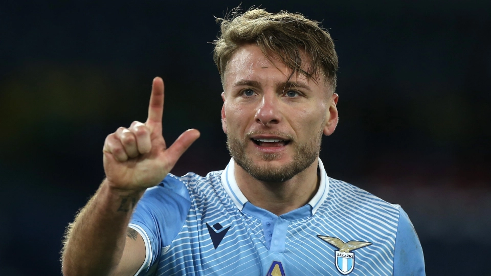 Immobile