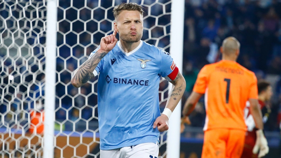Immobile