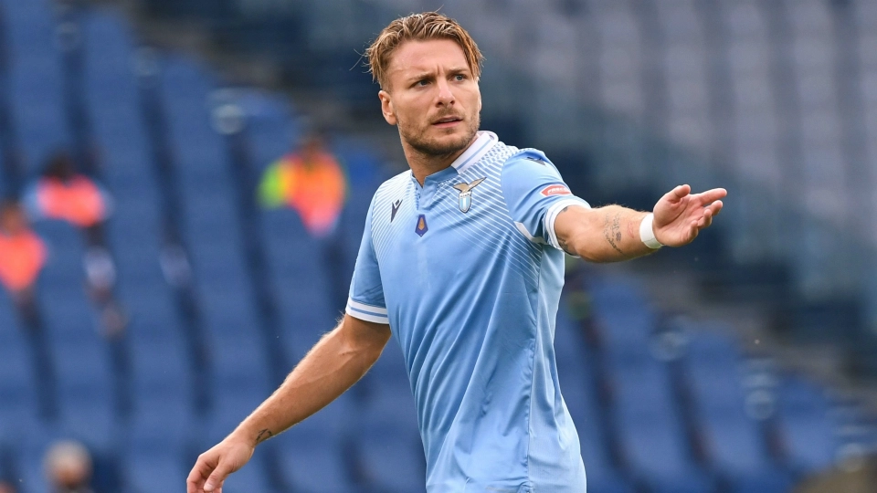 Immobile