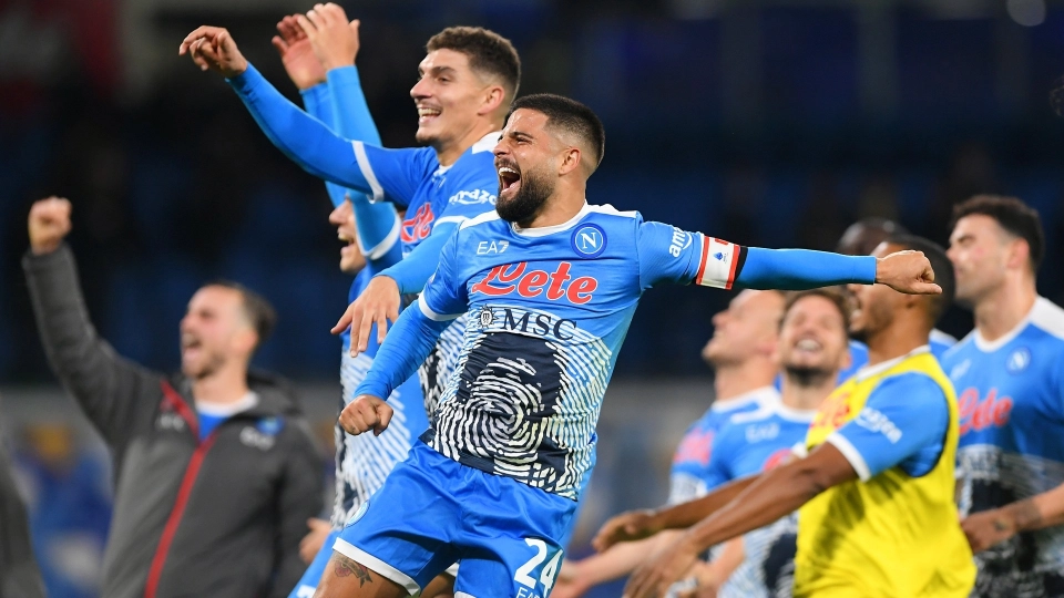 Insigne-cropped