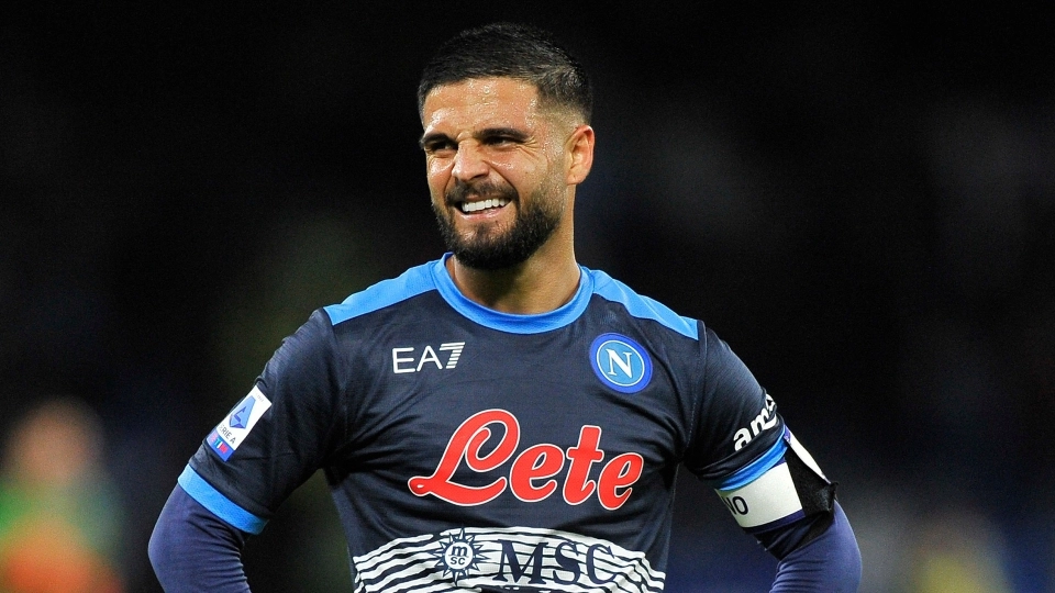 insigne