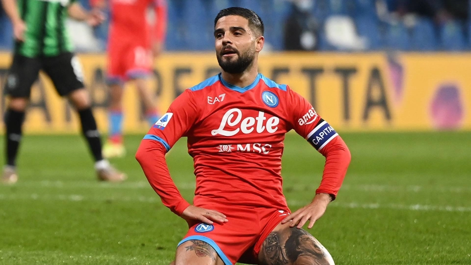 Insigne