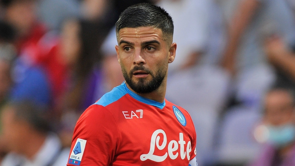Insigne