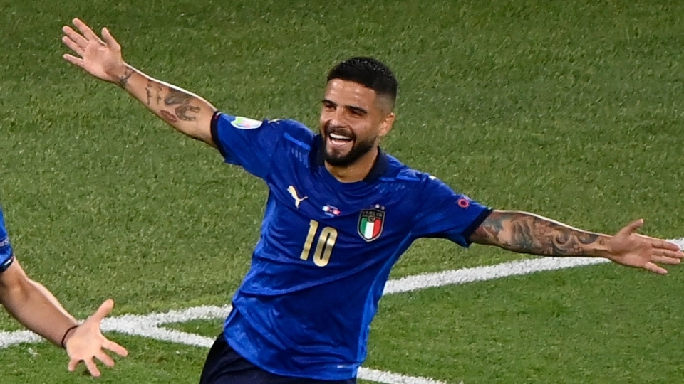 Insigne