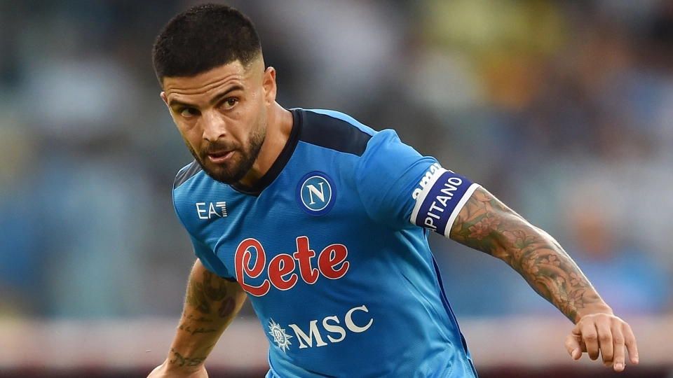 Insigne