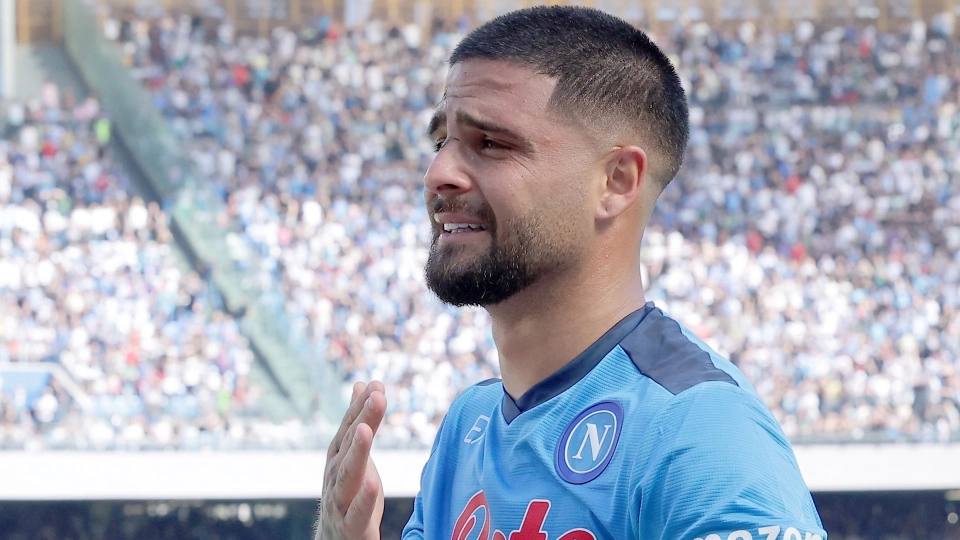 Insigne