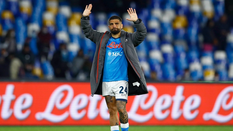 Insigne