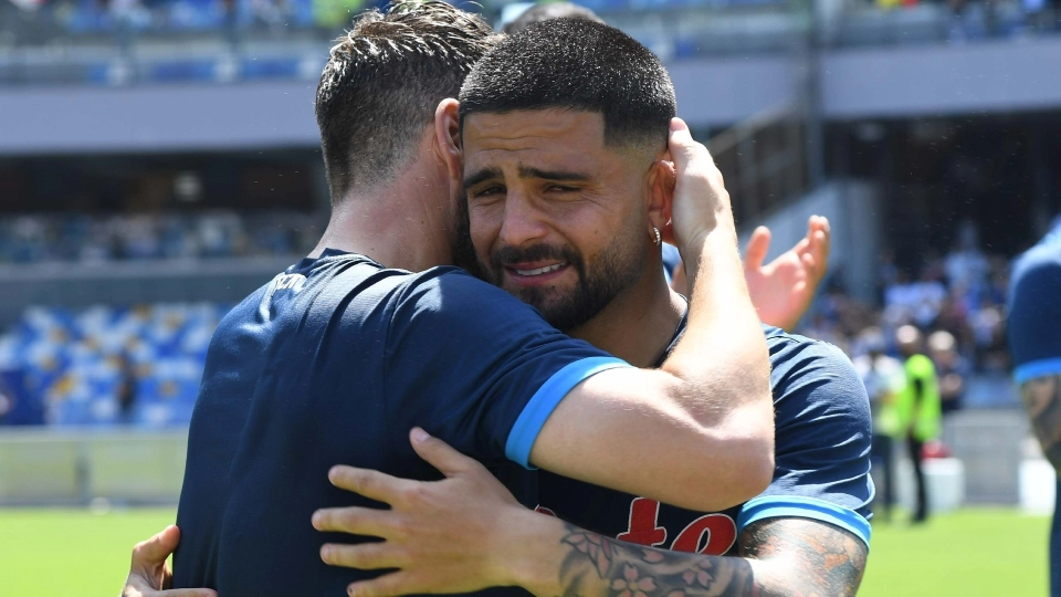 Insigne