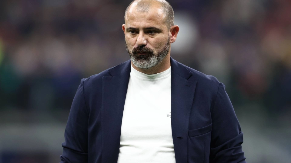 Stankovic