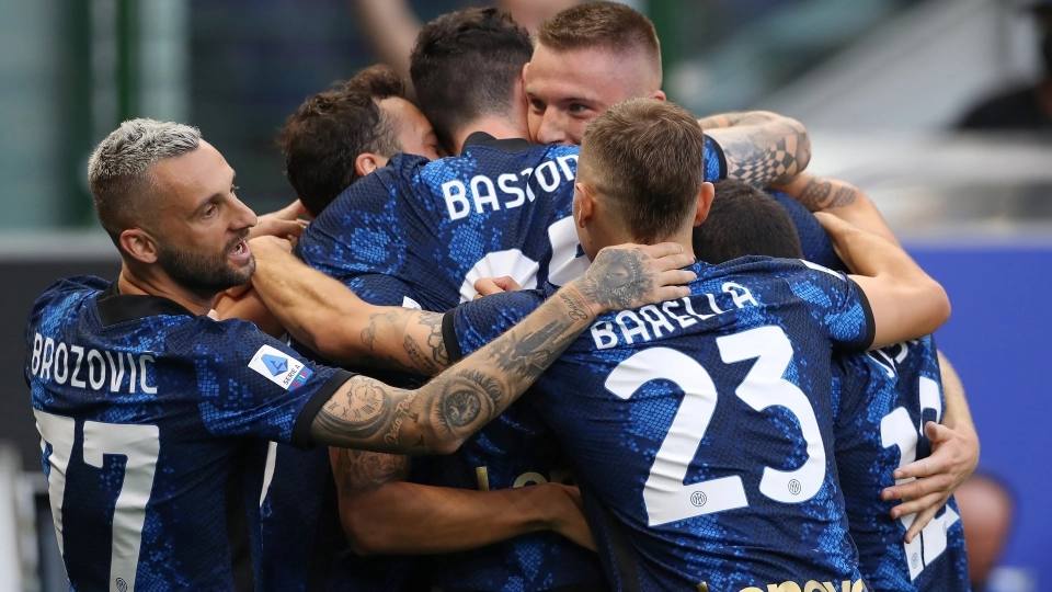Inter